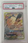 Eevee & Snorlax Gx