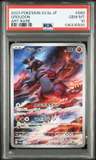 Groudon