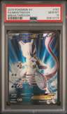 Mewtwo Ex