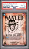 Portgas D. Ace