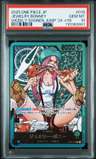 Jewelry Bonney