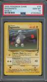 Magnemite