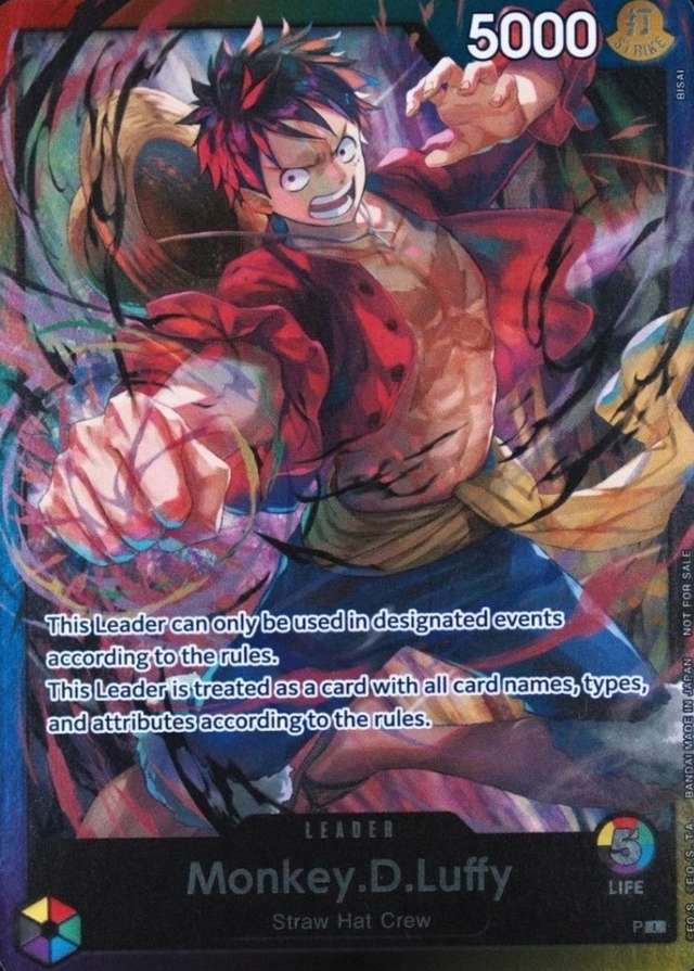 Sealed Battle Vol.2
