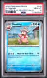Slowking