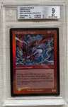 Lightning Dragon R