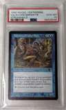 Volrath'S Shapeshifte