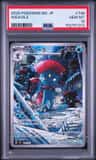 Weavile