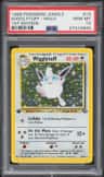 Wigglytuff