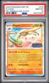 Flygon