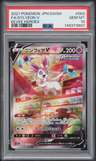 Sylveon V