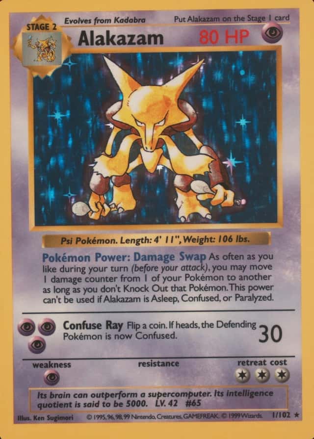 Holo · Shadowless
