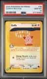Cleffa