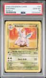Nidorino