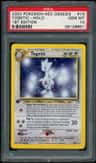 Togetic