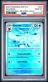 Glaceon