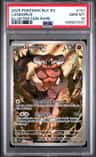 Landorus