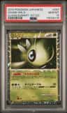 Celebi