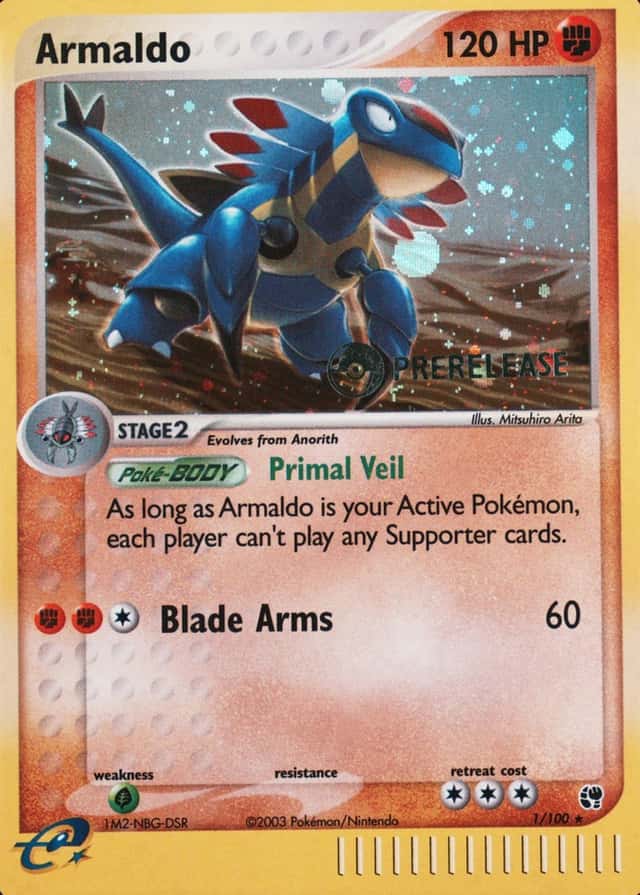 Prerelease