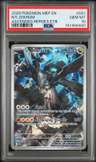 N'S Zekrom