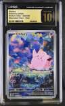 Clefairy