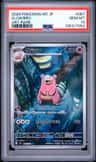 Slowbro