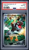 Tyrunt