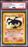 Shining Charizard