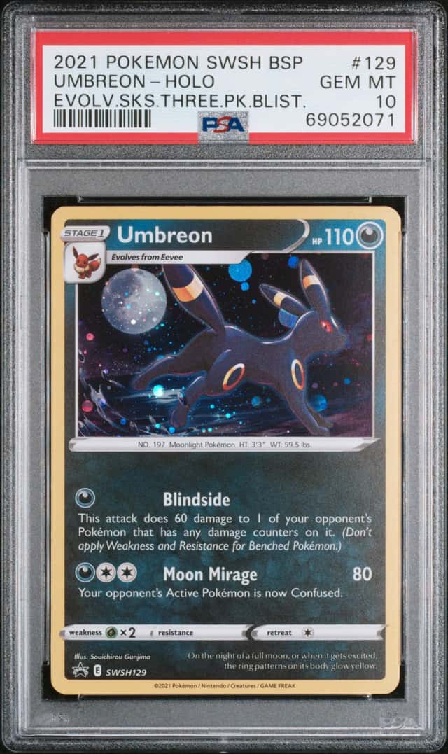 Umbreon
