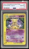 Alakazam