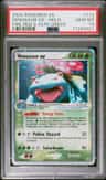 Venusaur Ex