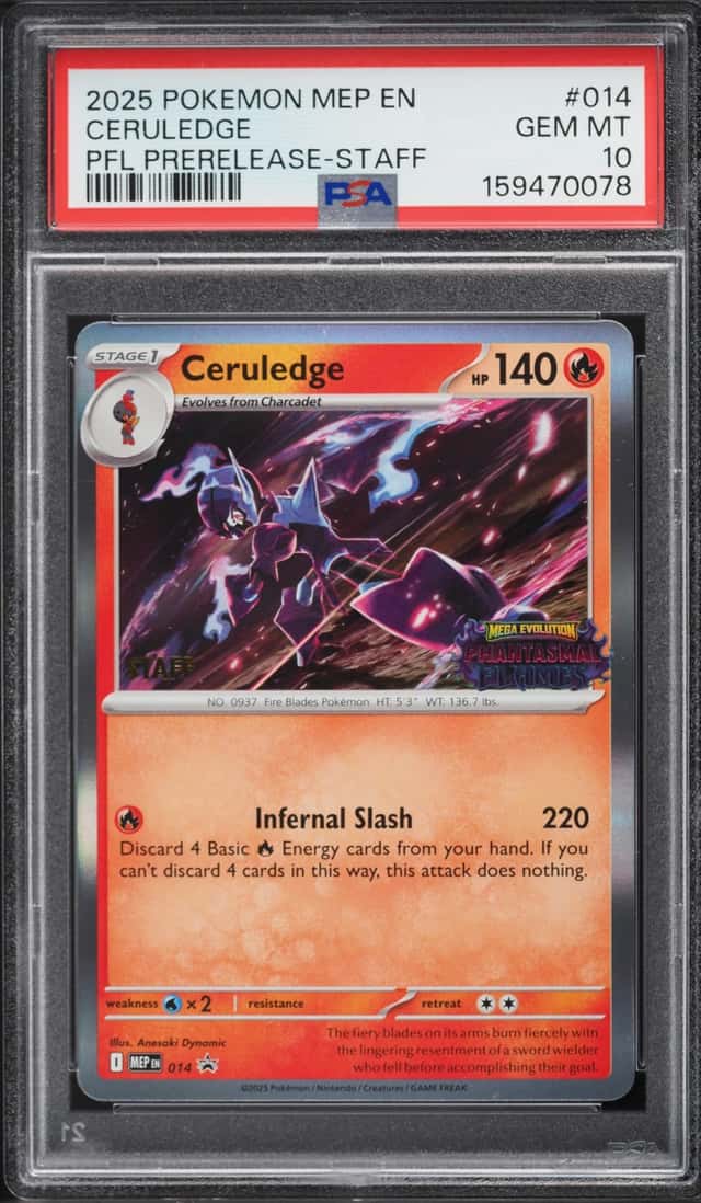 Ceruledge
