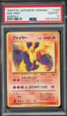 Moltres