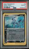 Absol