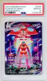 Fa/deoxys Vmax