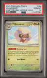 Whimsicott