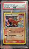 Charmeleon-Rev.foil