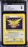 Zapdos