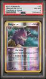 Gengar-Rev.foil