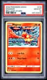 Magmar