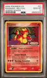 Magmar-Rev.foil