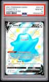 Ditto V