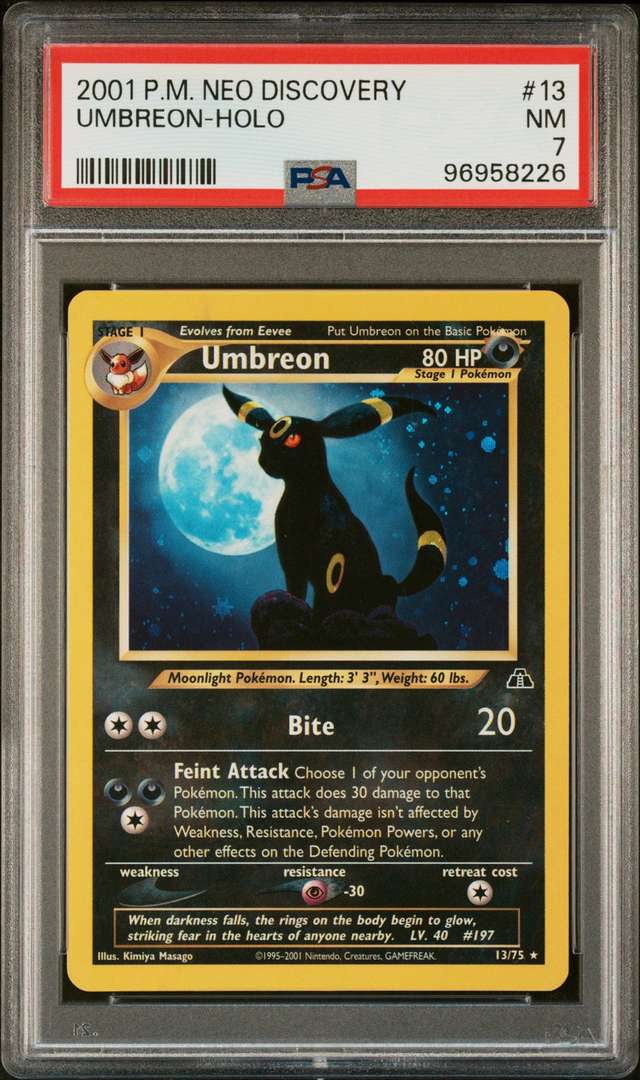 Umbreon