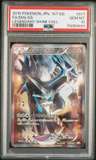 Dialga