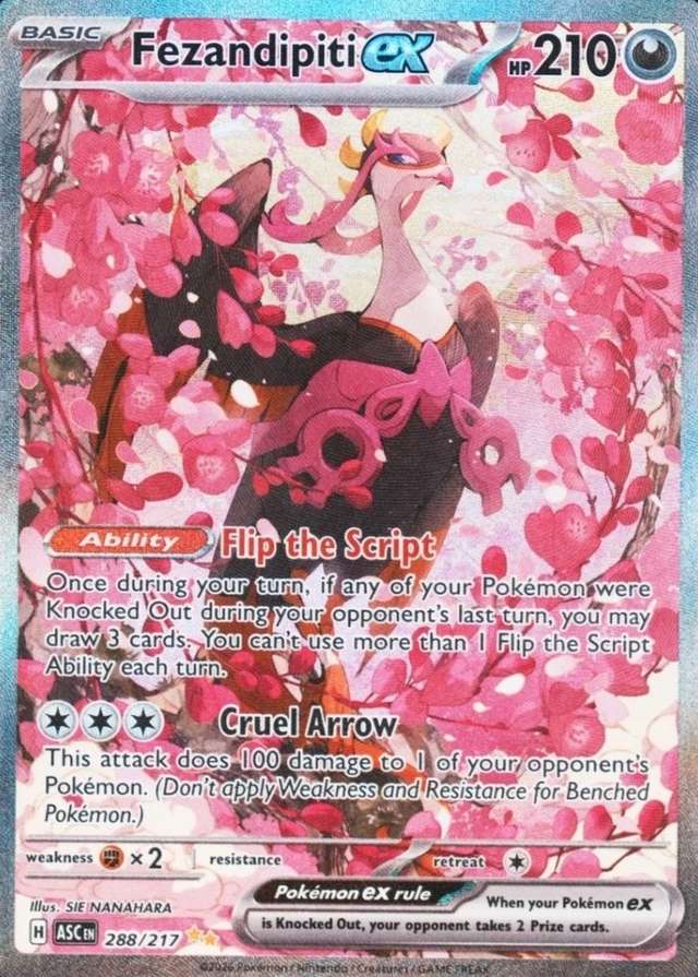 Base / no variant