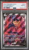 Zamazenta V
