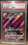 Xerneas Gx