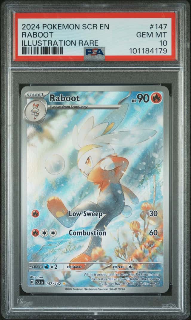 Raboot