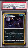 Umbreon