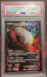 Darkrai Ex
