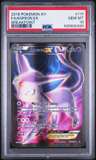 Espeon Ex